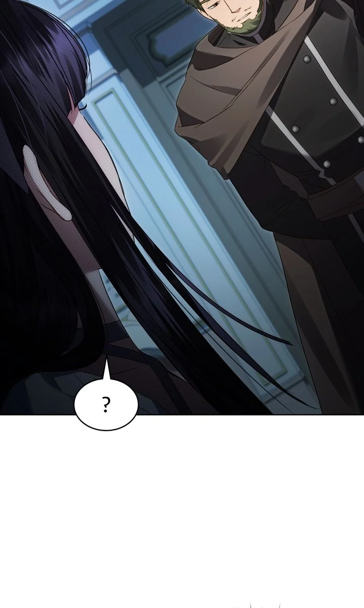High Society Chapter 49 - page 61