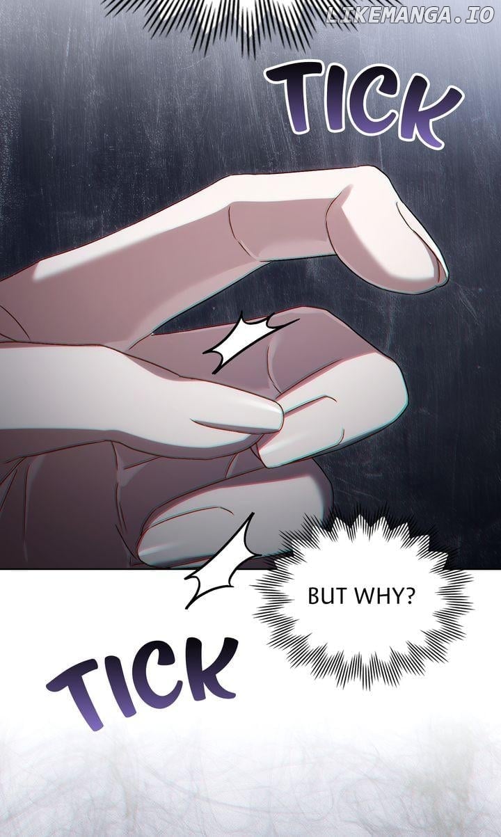 High Society Chapter 49 - page 63