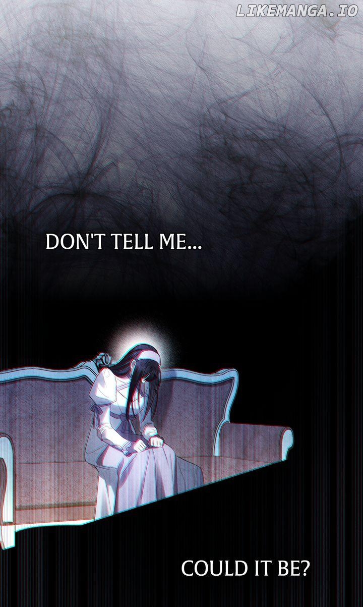 High Society Chapter 49 - page 64