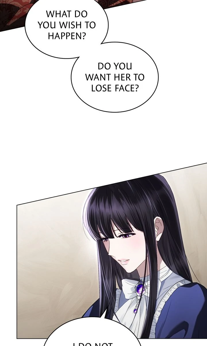 High Society Chapter 49 - page 77