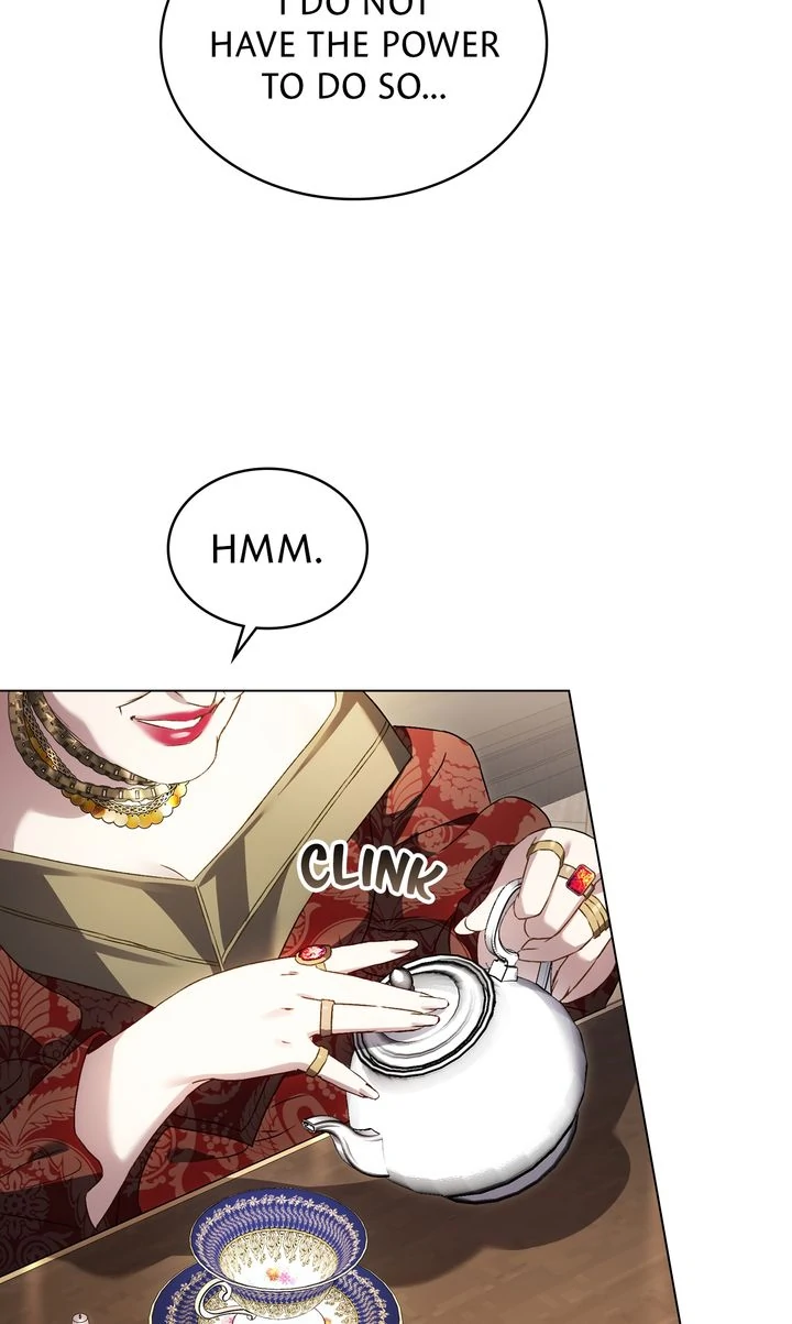 High Society Chapter 49 - page 78