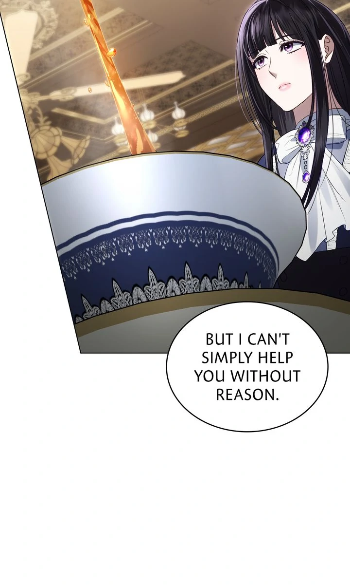High Society Chapter 49 - page 80
