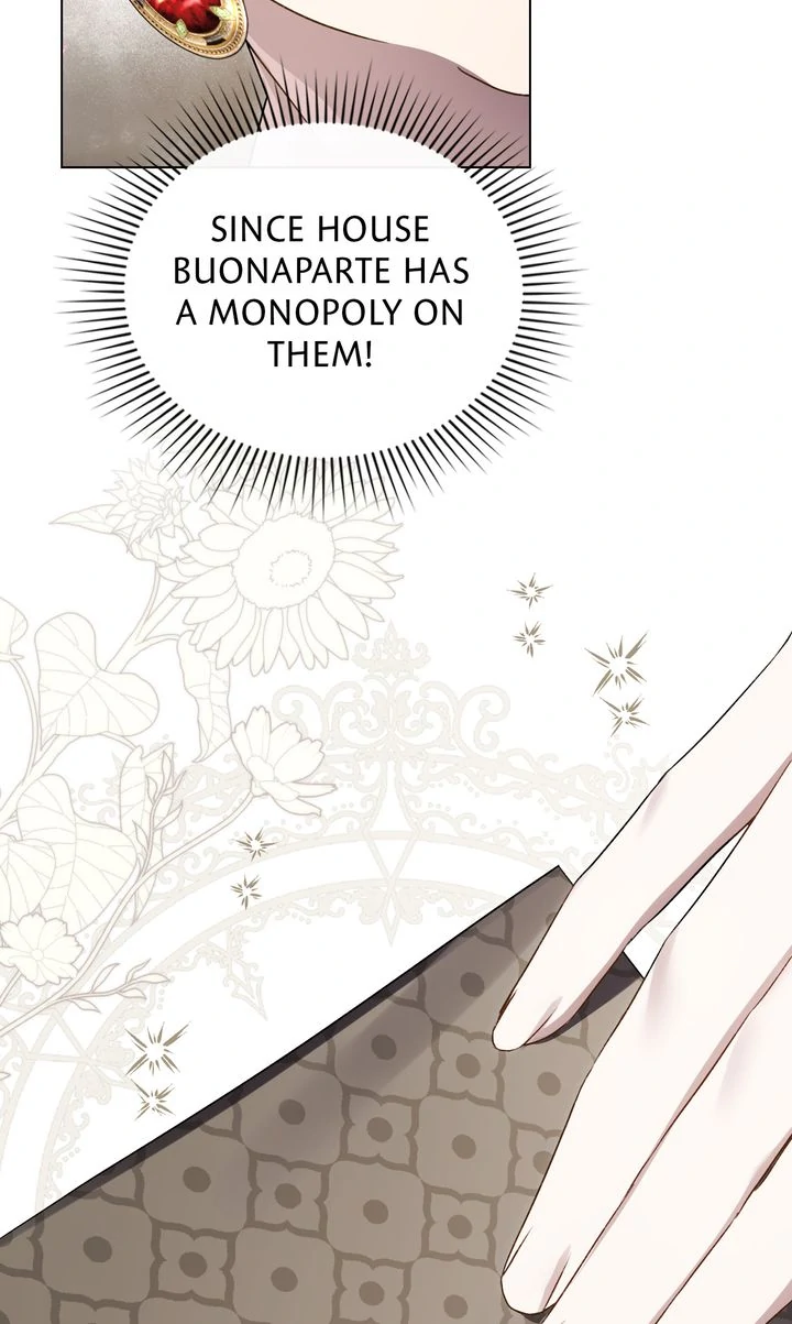 High Society Chapter 49 - page 85