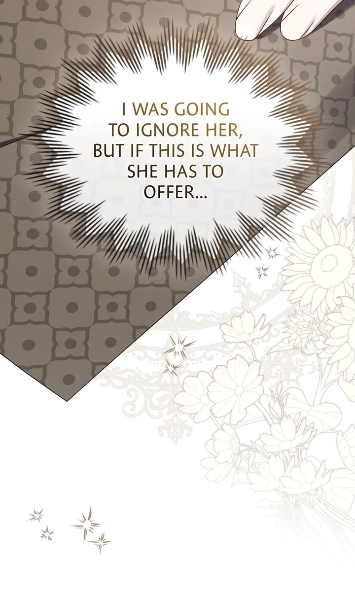 High Society Chapter 49 - page 86