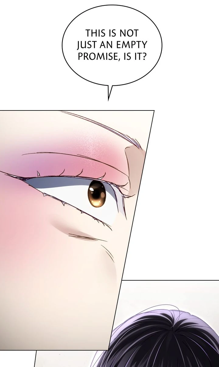 High Society Chapter 49 - page 87