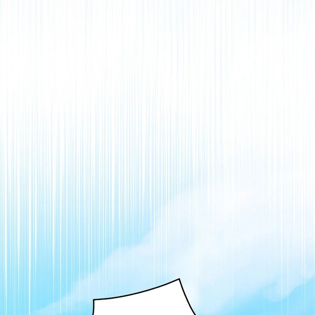 Rookie but One-in-a-Million Actor Chapter 54 - page 1