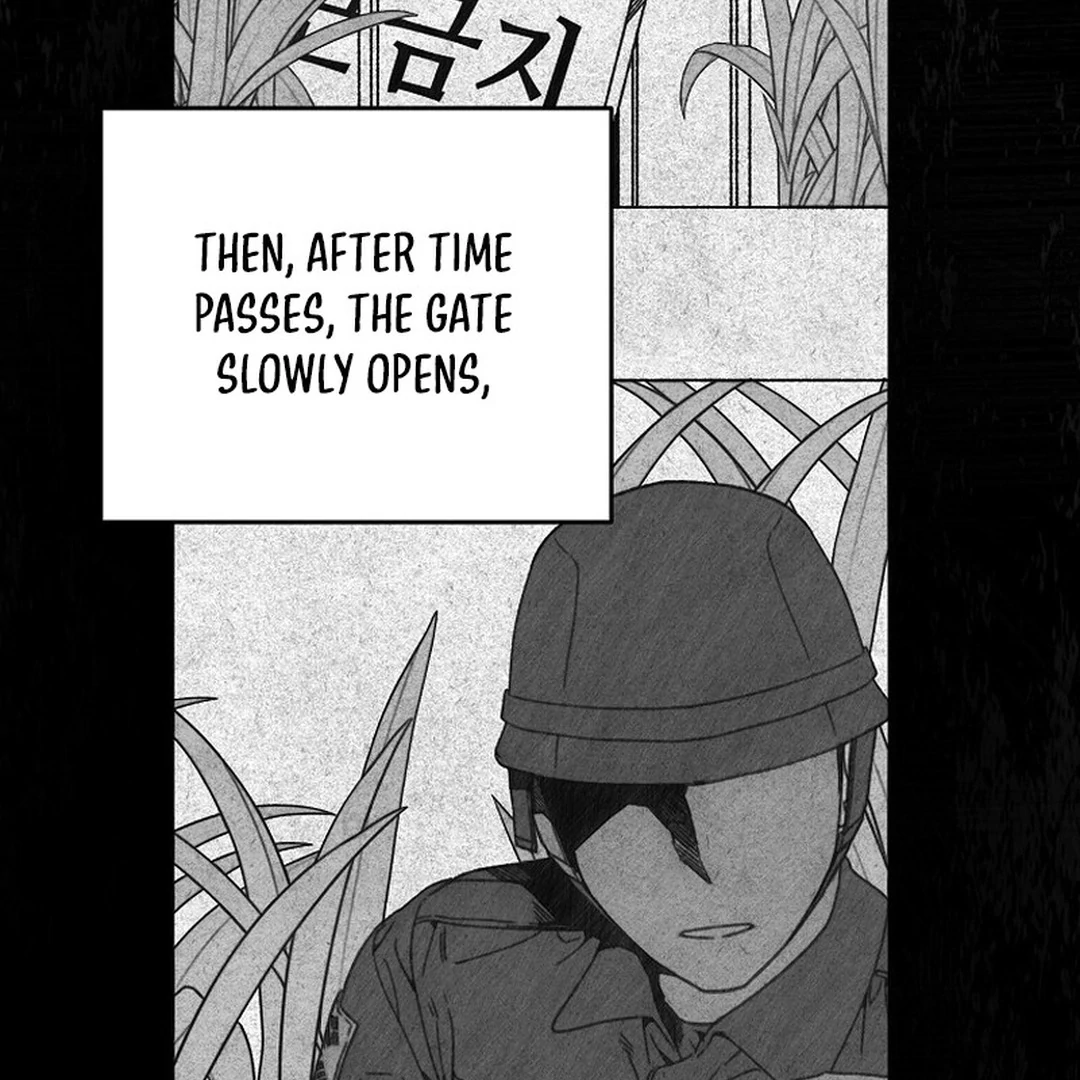 Rookie but One-in-a-Million Actor Chapter 54 - page 10