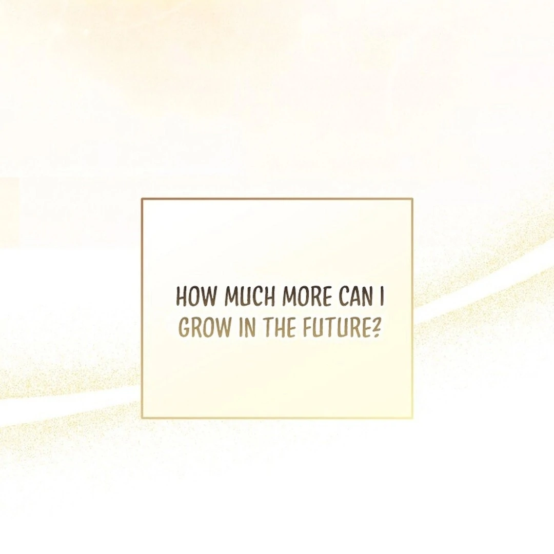 Rookie but One-in-a-Million Actor Chapter 54 - page 100