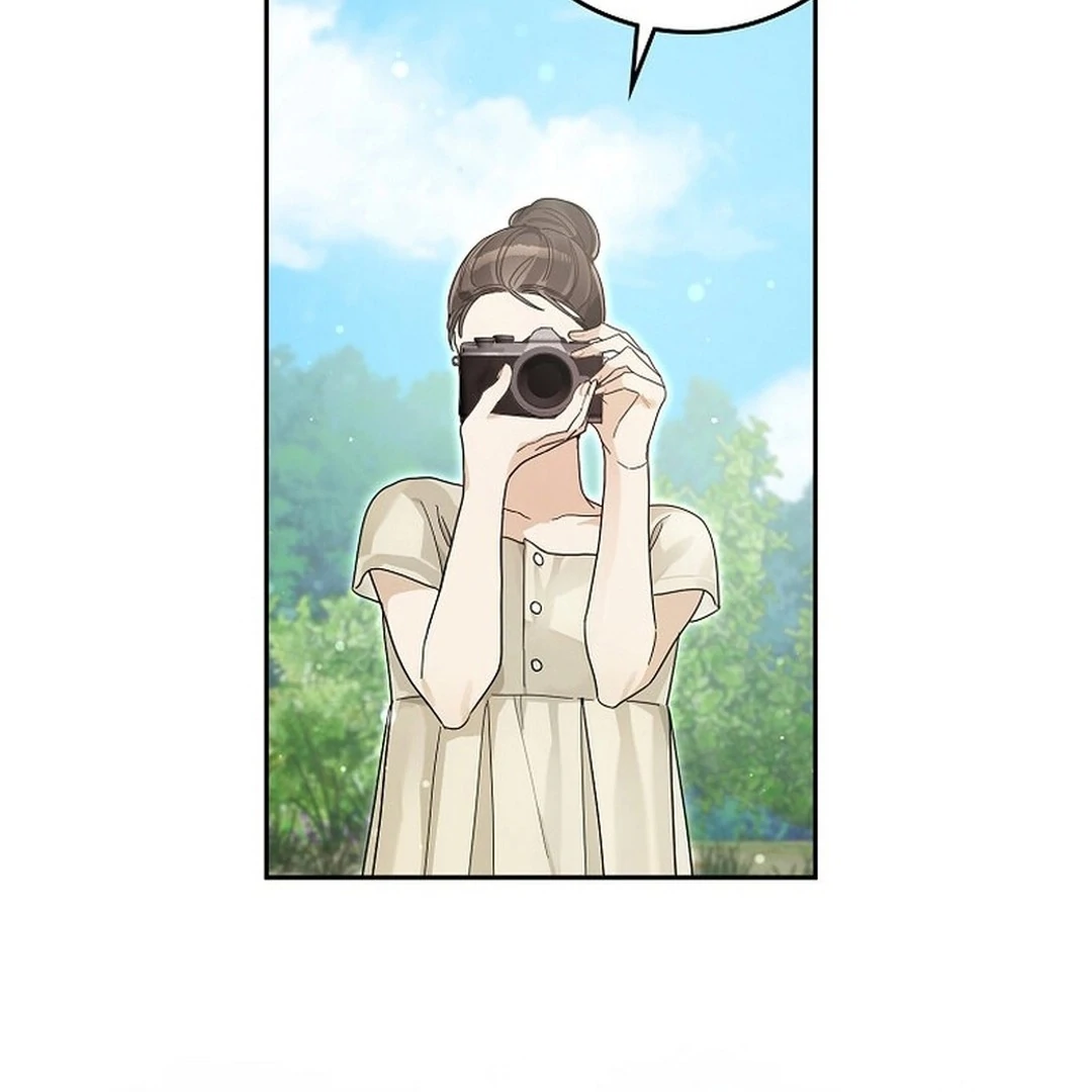 Rookie but One-in-a-Million Actor Chapter 54 - page 102