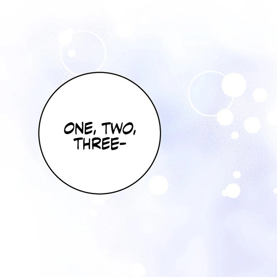 Rookie but One-in-a-Million Actor Chapter 54 - page 103