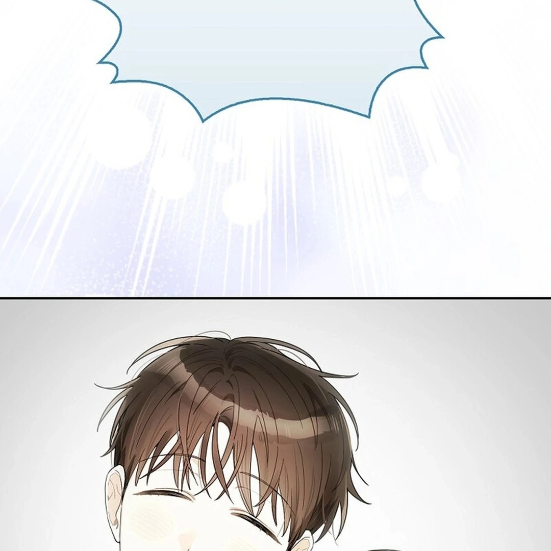 Rookie but One-in-a-Million Actor Chapter 54 - page 105