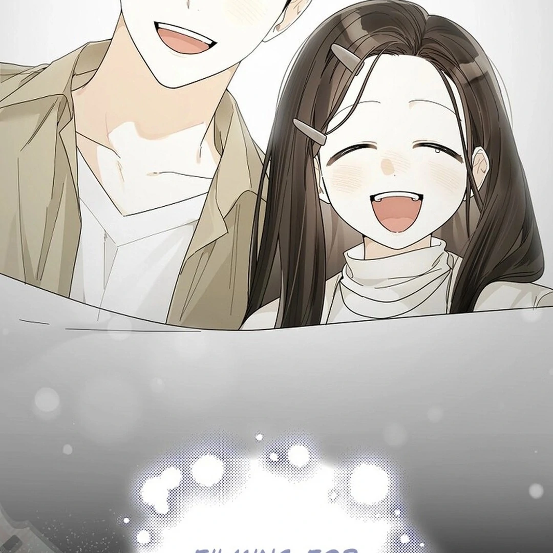 Rookie but One-in-a-Million Actor Chapter 54 - page 106