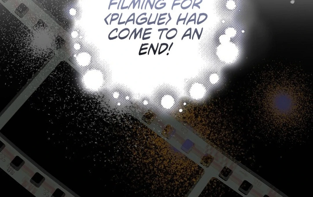 Rookie but One-in-a-Million Actor Chapter 54 - page 107
