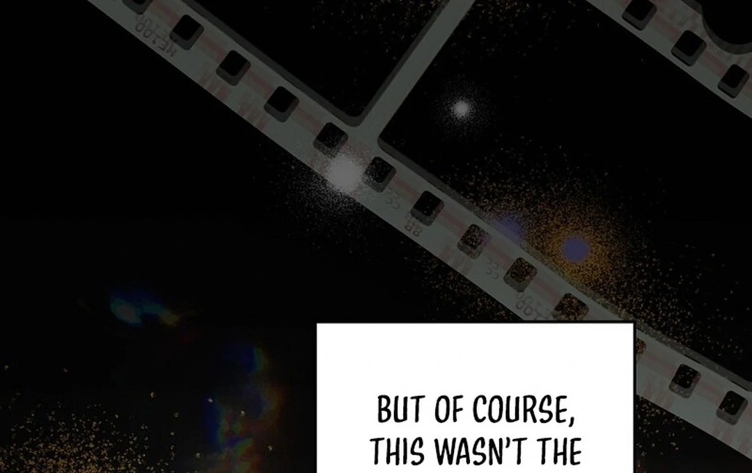 Rookie but One-in-a-Million Actor Chapter 54 - page 108