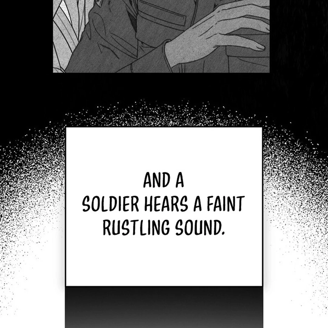 Rookie but One-in-a-Million Actor Chapter 54 - page 11