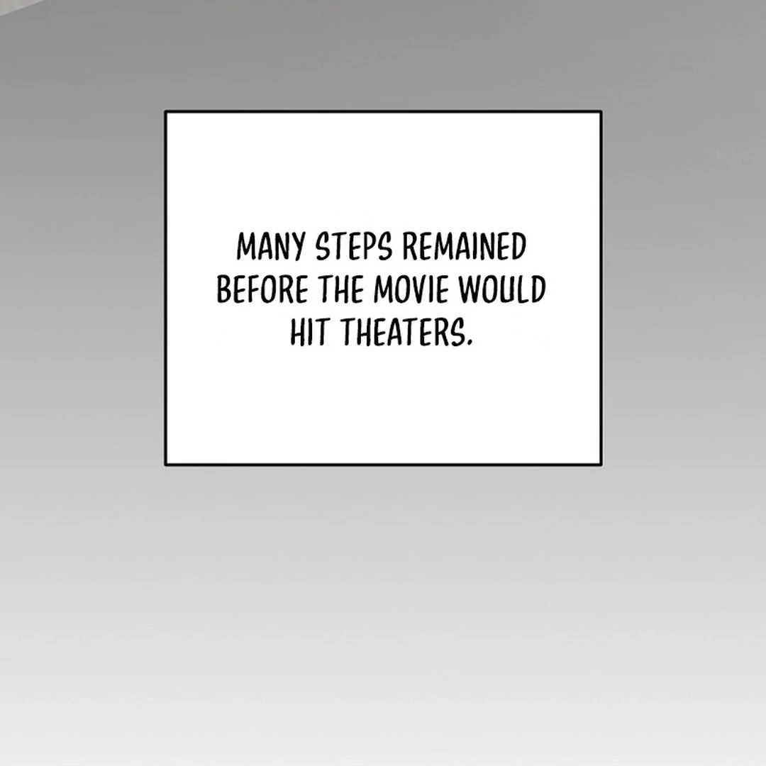 Rookie but One-in-a-Million Actor Chapter 54 - page 111