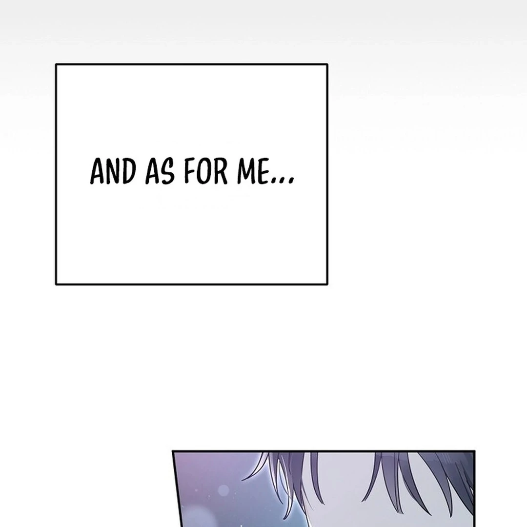 Rookie but One-in-a-Million Actor Chapter 54 - page 112