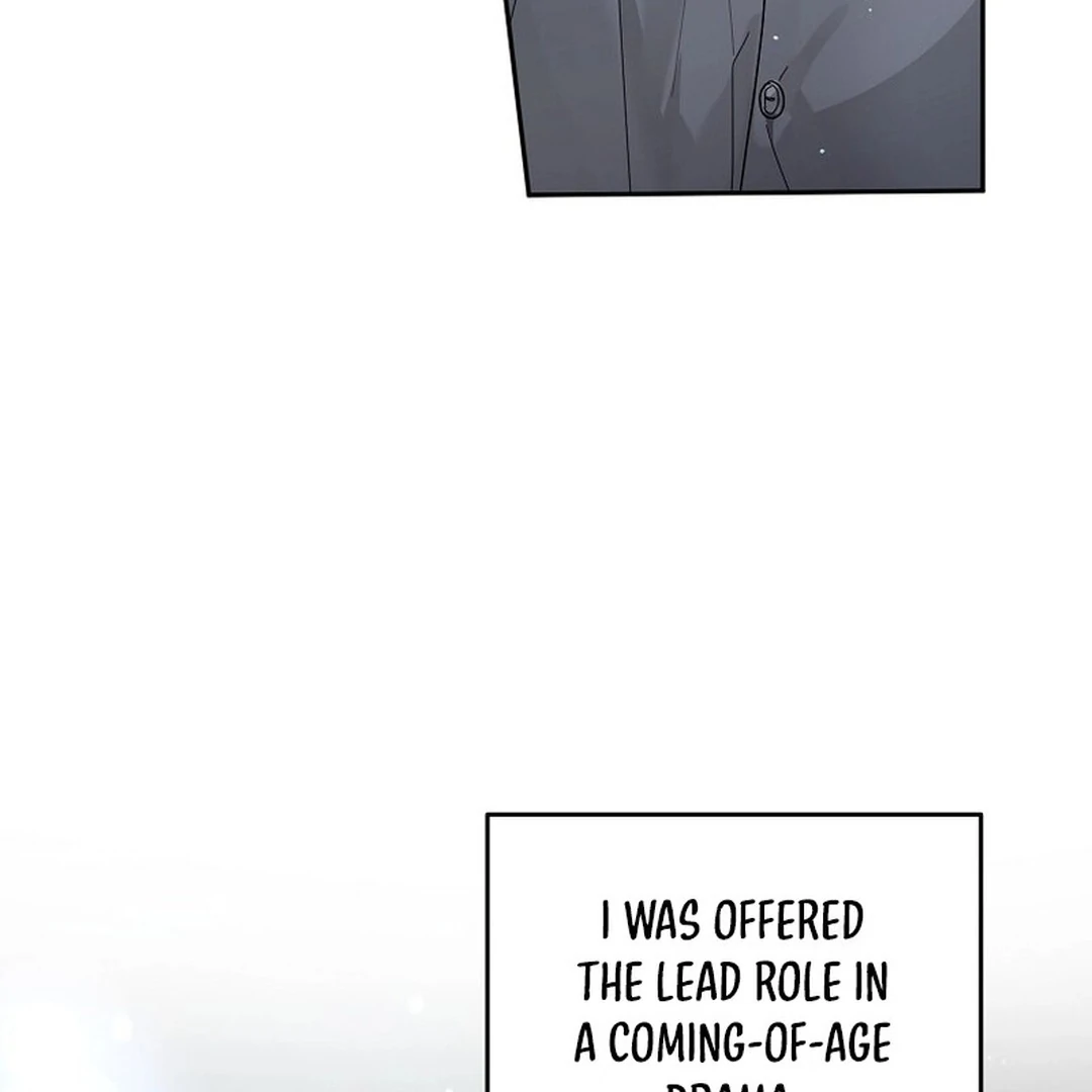 Rookie but One-in-a-Million Actor Chapter 54 - page 114