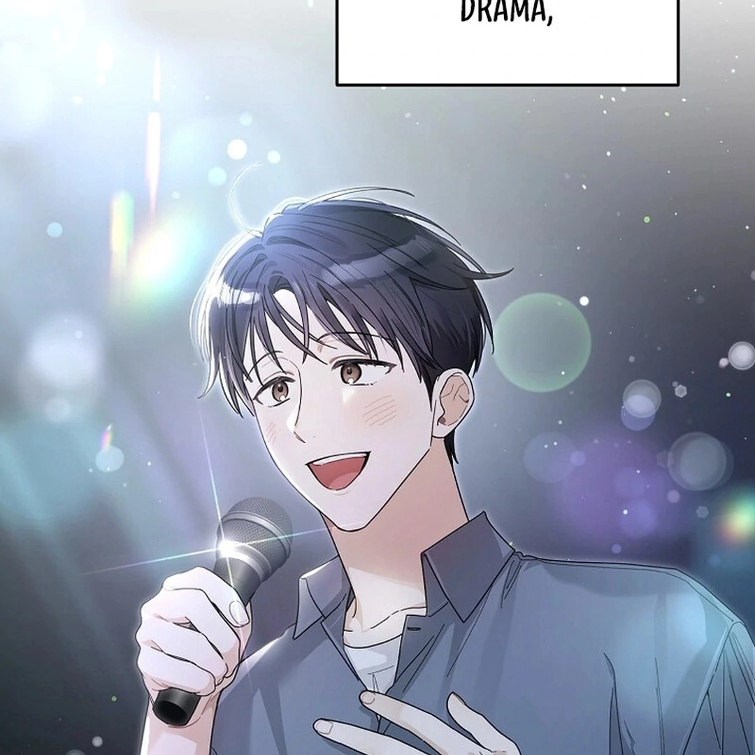 Rookie but One-in-a-Million Actor Chapter 54 - page 115