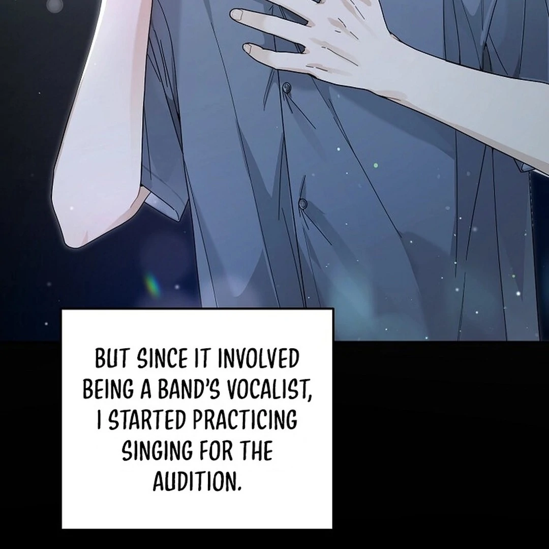 Rookie but One-in-a-Million Actor Chapter 54 - page 116