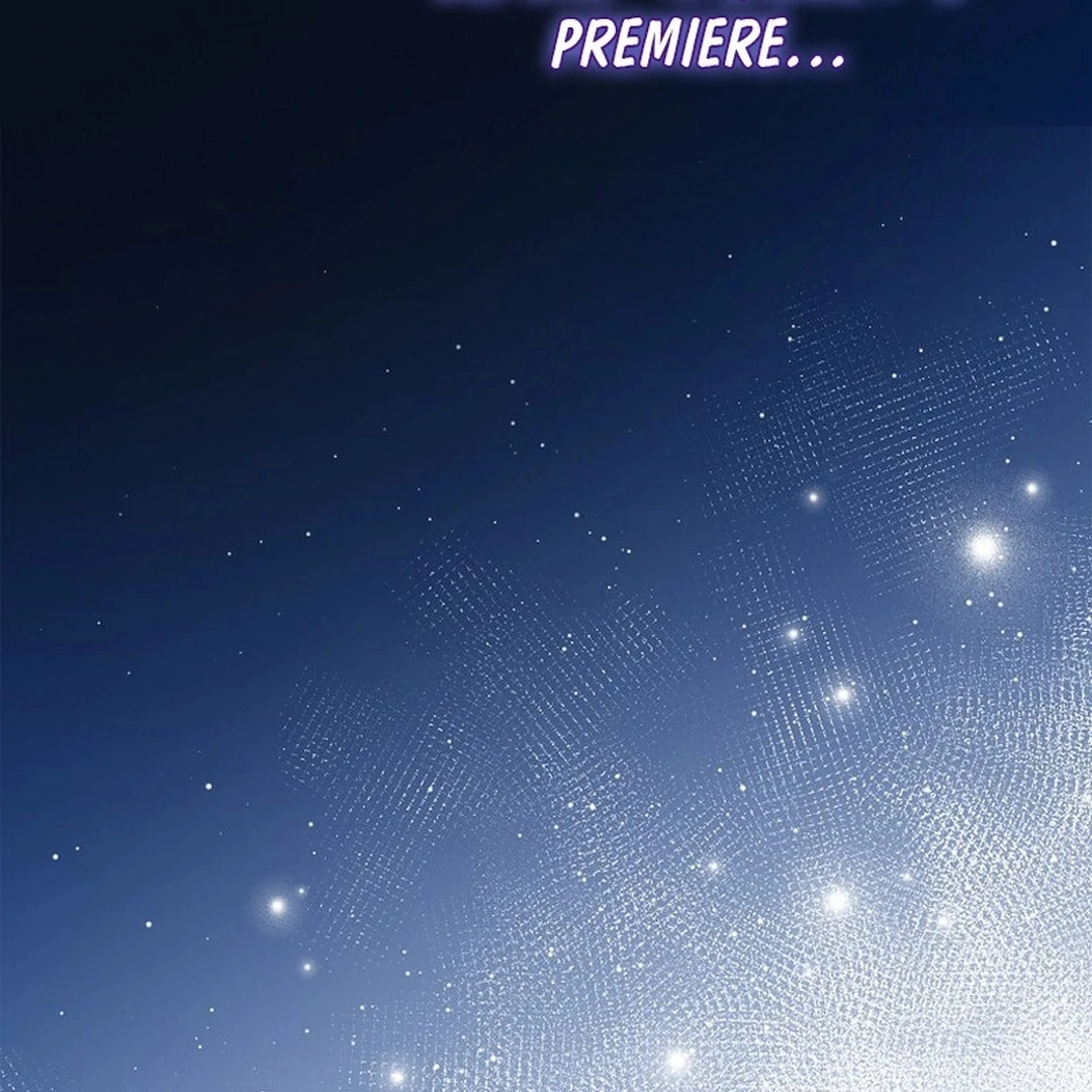 Rookie but One-in-a-Million Actor Chapter 54 - page 119