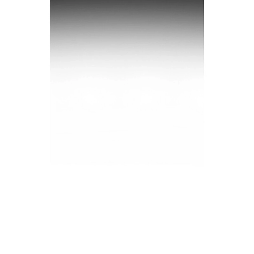 Rookie but One-in-a-Million Actor Chapter 54 - page 12