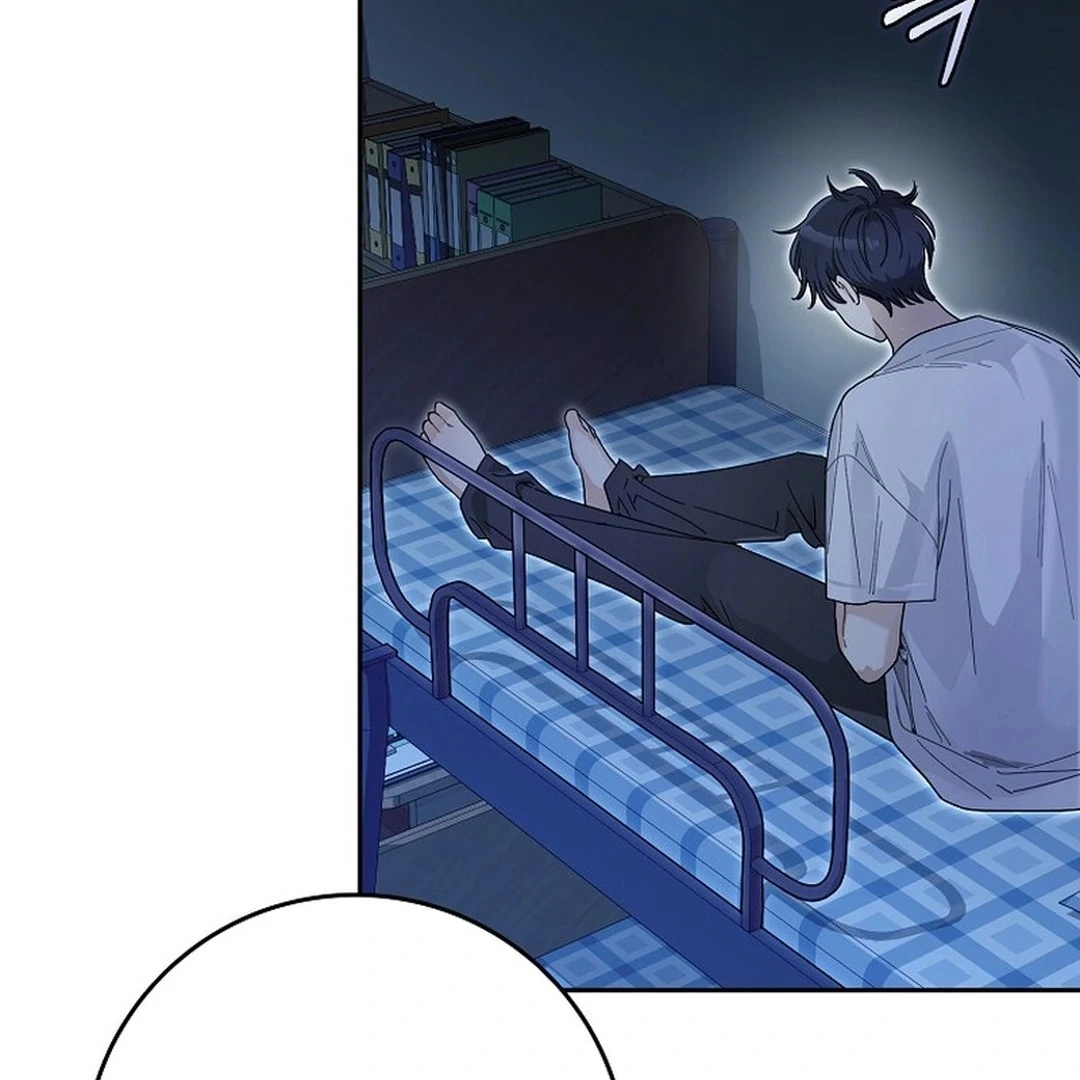 Rookie but One-in-a-Million Actor Chapter 54 - page 123