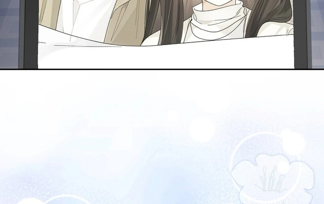 Rookie but One-in-a-Million Actor Chapter 54 - page 128