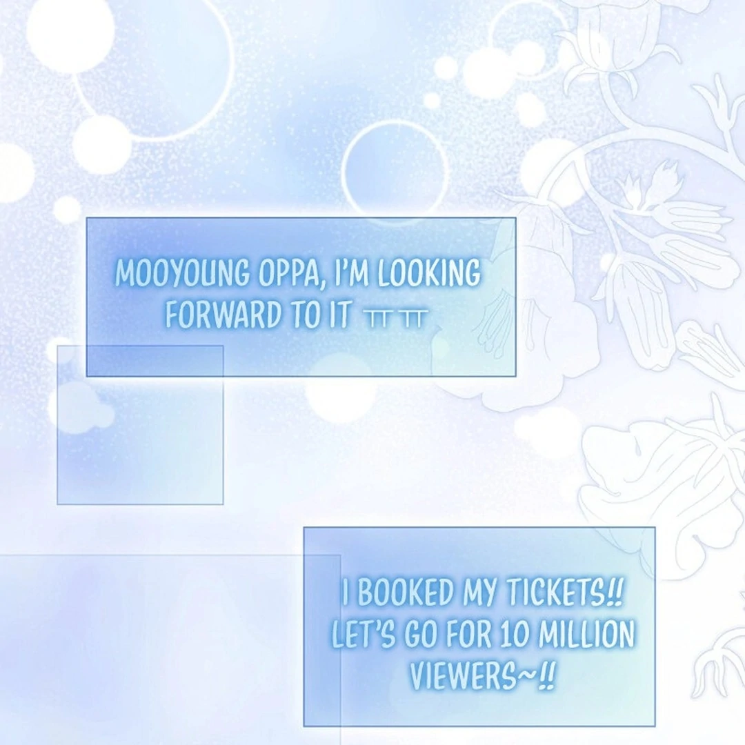 Rookie but One-in-a-Million Actor Chapter 54 - page 129