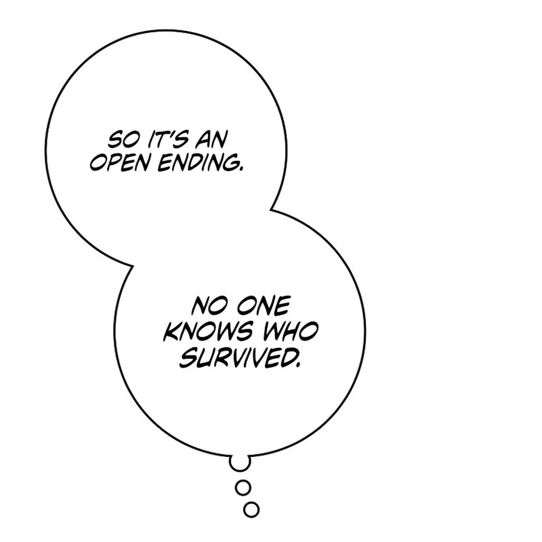 Rookie but One-in-a-Million Actor Chapter 54 - page 13