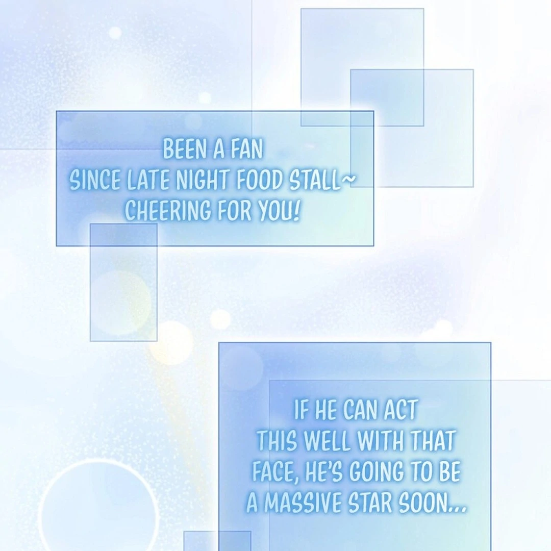 Rookie but One-in-a-Million Actor Chapter 54 - page 130