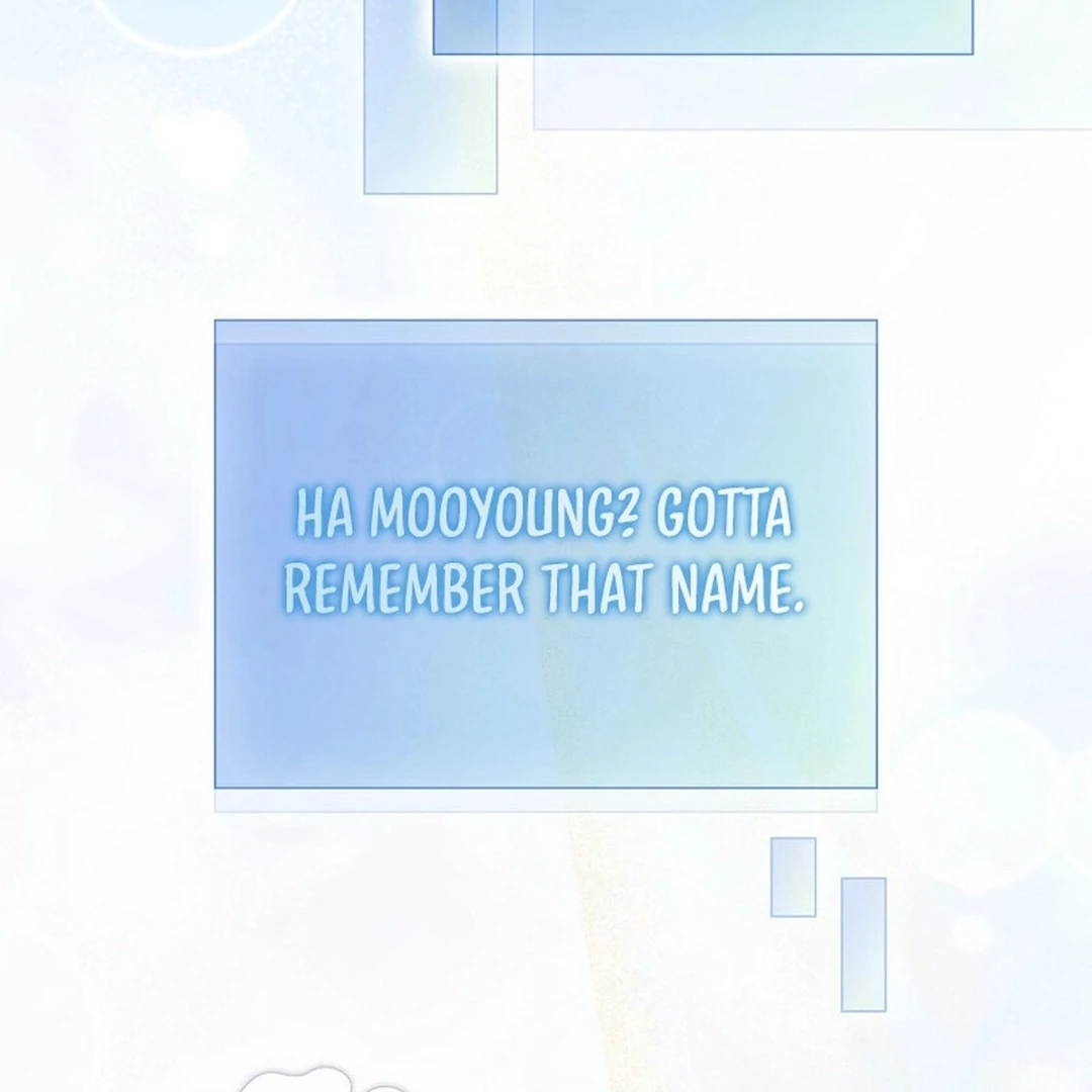 Rookie but One-in-a-Million Actor Chapter 54 - page 131