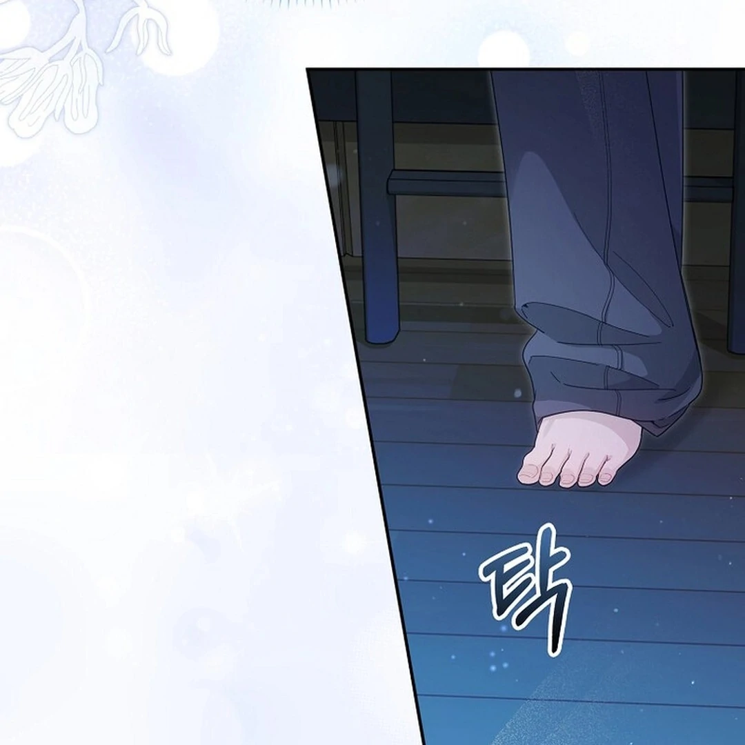 Rookie but One-in-a-Million Actor Chapter 54 - page 133