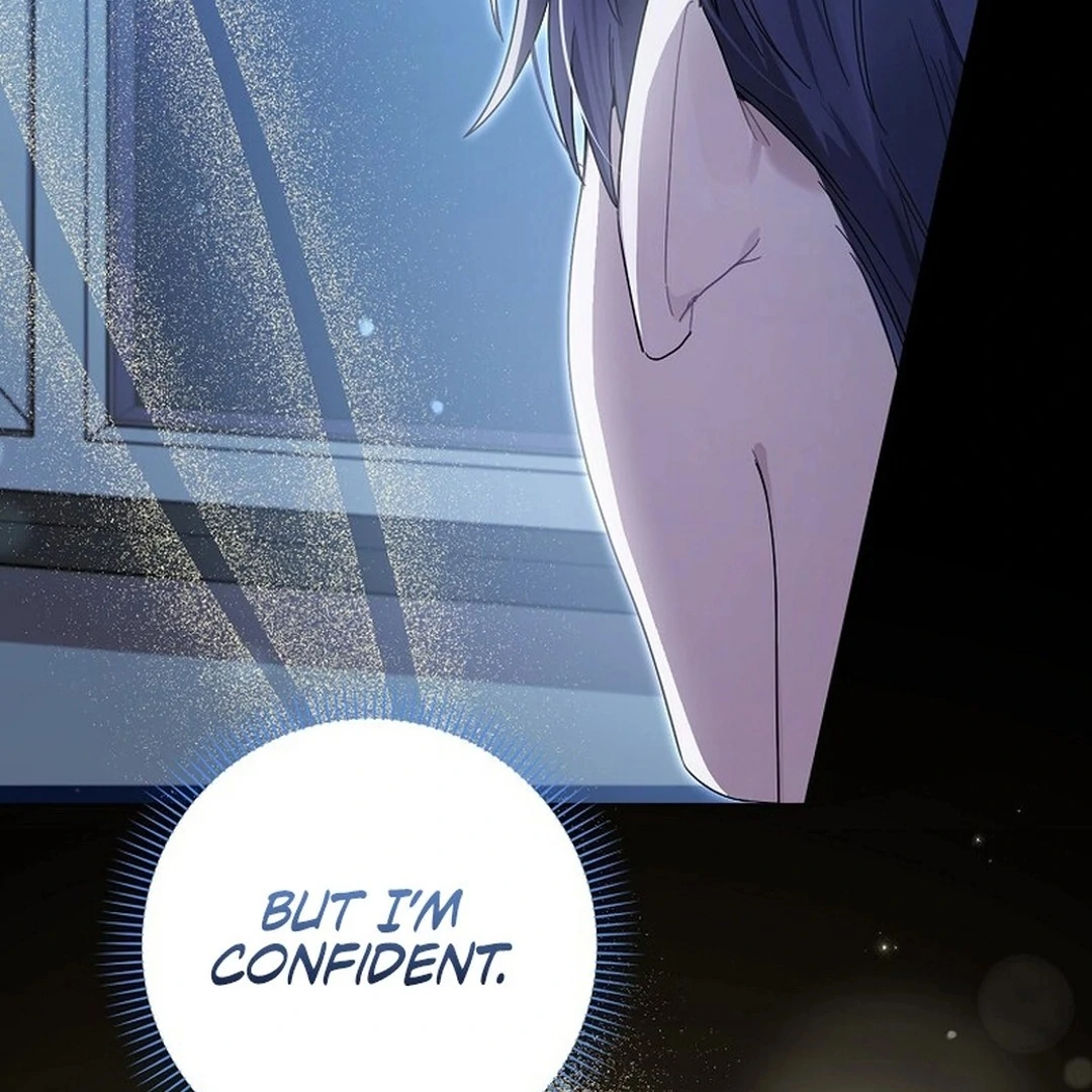 Rookie but One-in-a-Million Actor Chapter 54 - page 136