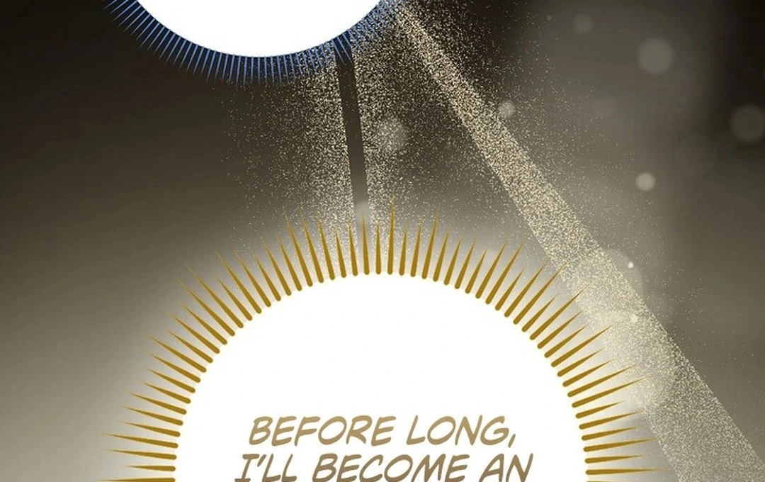 Rookie but One-in-a-Million Actor Chapter 54 - page 137