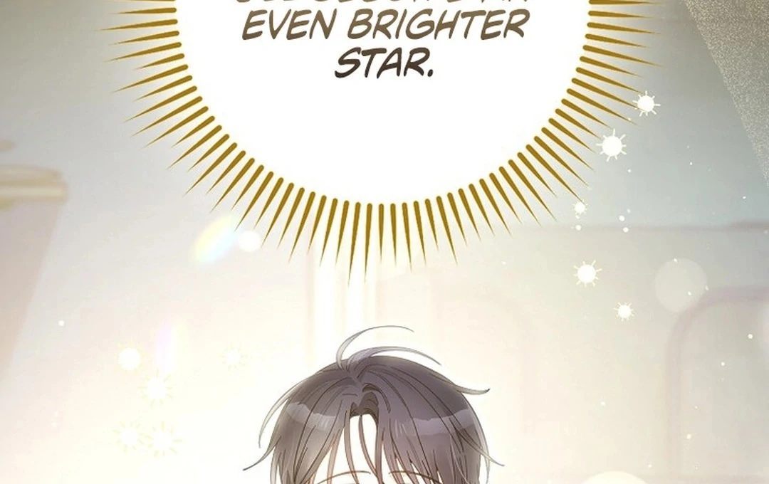 Rookie but One-in-a-Million Actor Chapter 54 - page 138