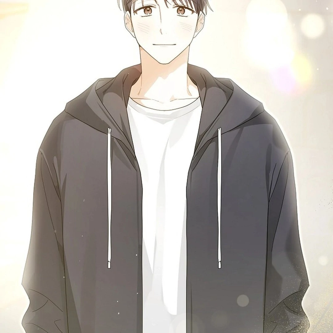 Rookie but One-in-a-Million Actor Chapter 54 - page 139