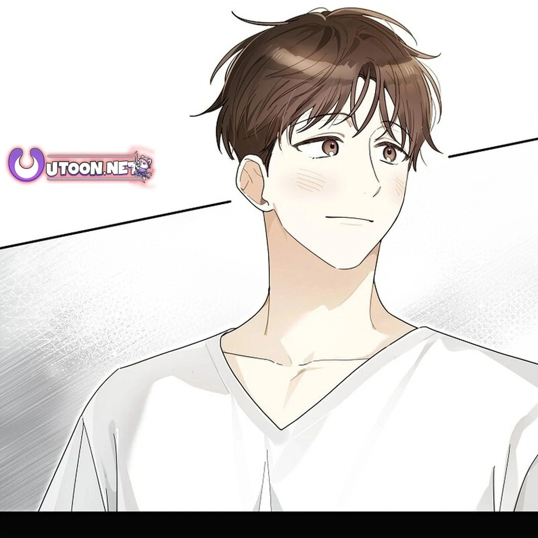 Rookie but One-in-a-Million Actor Chapter 54 - page 14