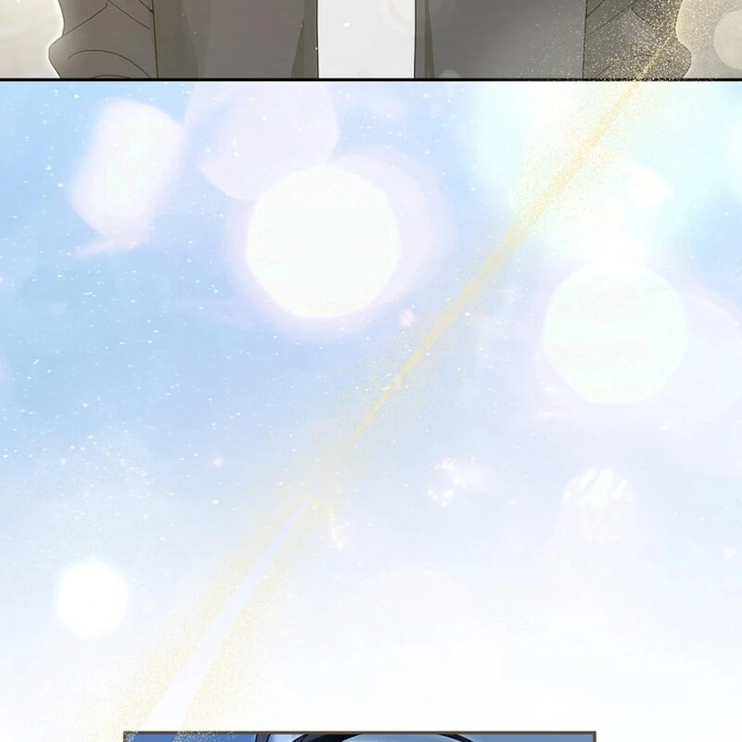 Rookie but One-in-a-Million Actor Chapter 54 - page 140