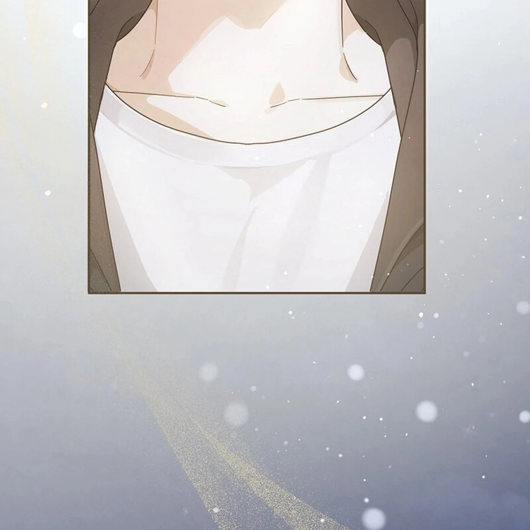 Rookie but One-in-a-Million Actor Chapter 54 - page 142