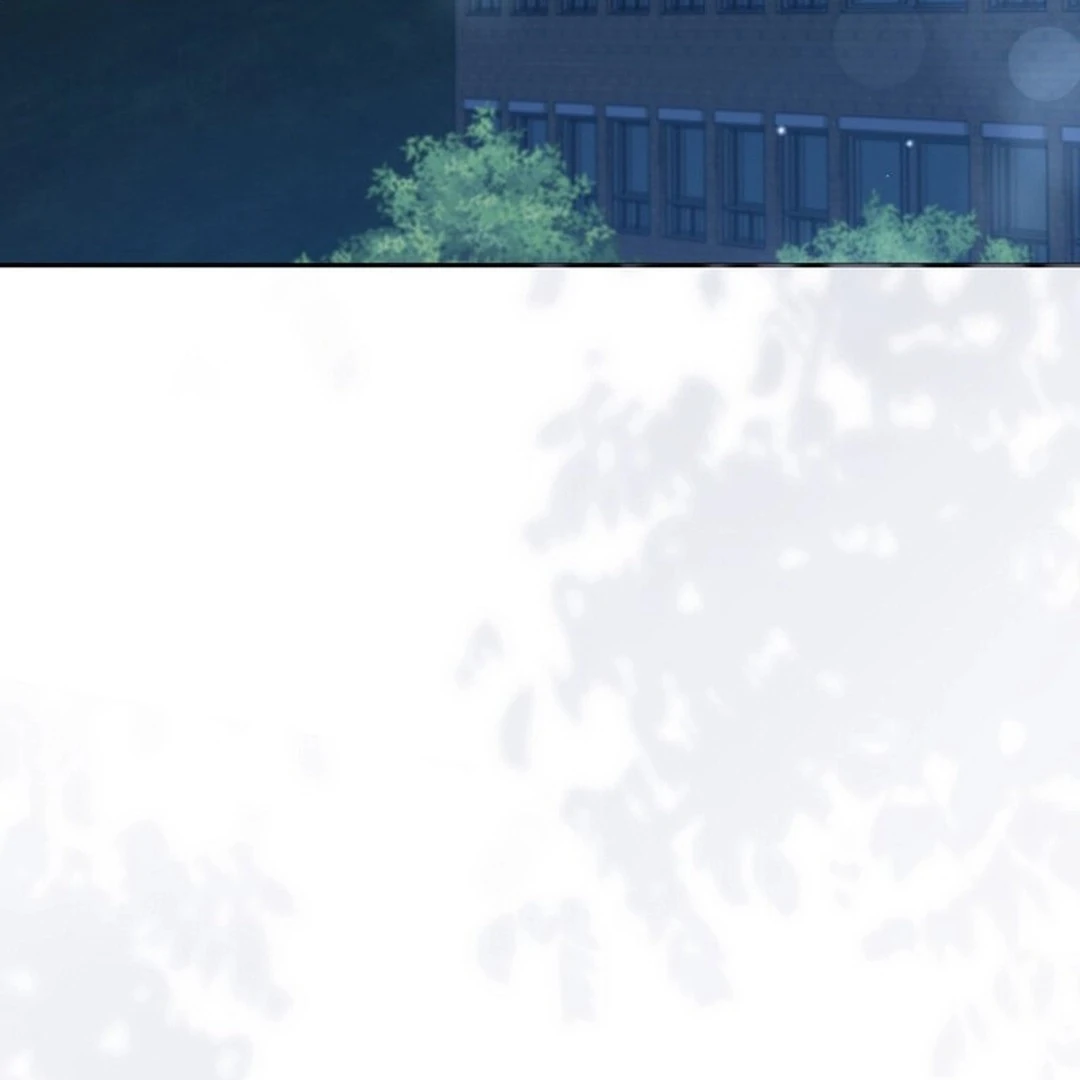 Rookie but One-in-a-Million Actor Chapter 54 - page 145