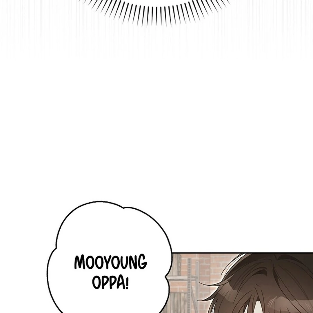 Rookie but One-in-a-Million Actor Chapter 54 - page 16