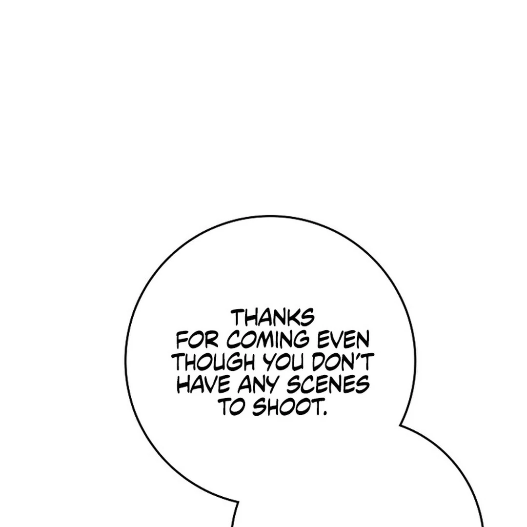 Rookie but One-in-a-Million Actor Chapter 54 - page 19