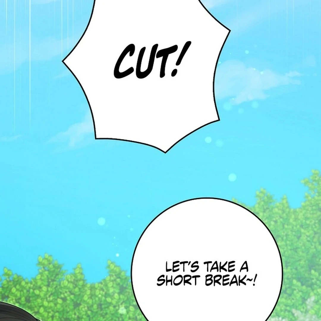 Rookie but One-in-a-Million Actor Chapter 54 - page 2