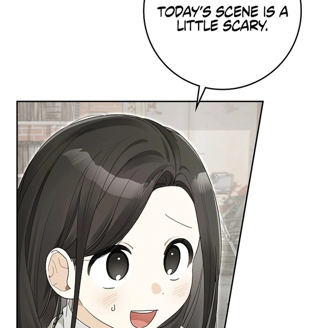 Rookie but One-in-a-Million Actor Chapter 54 - page 20