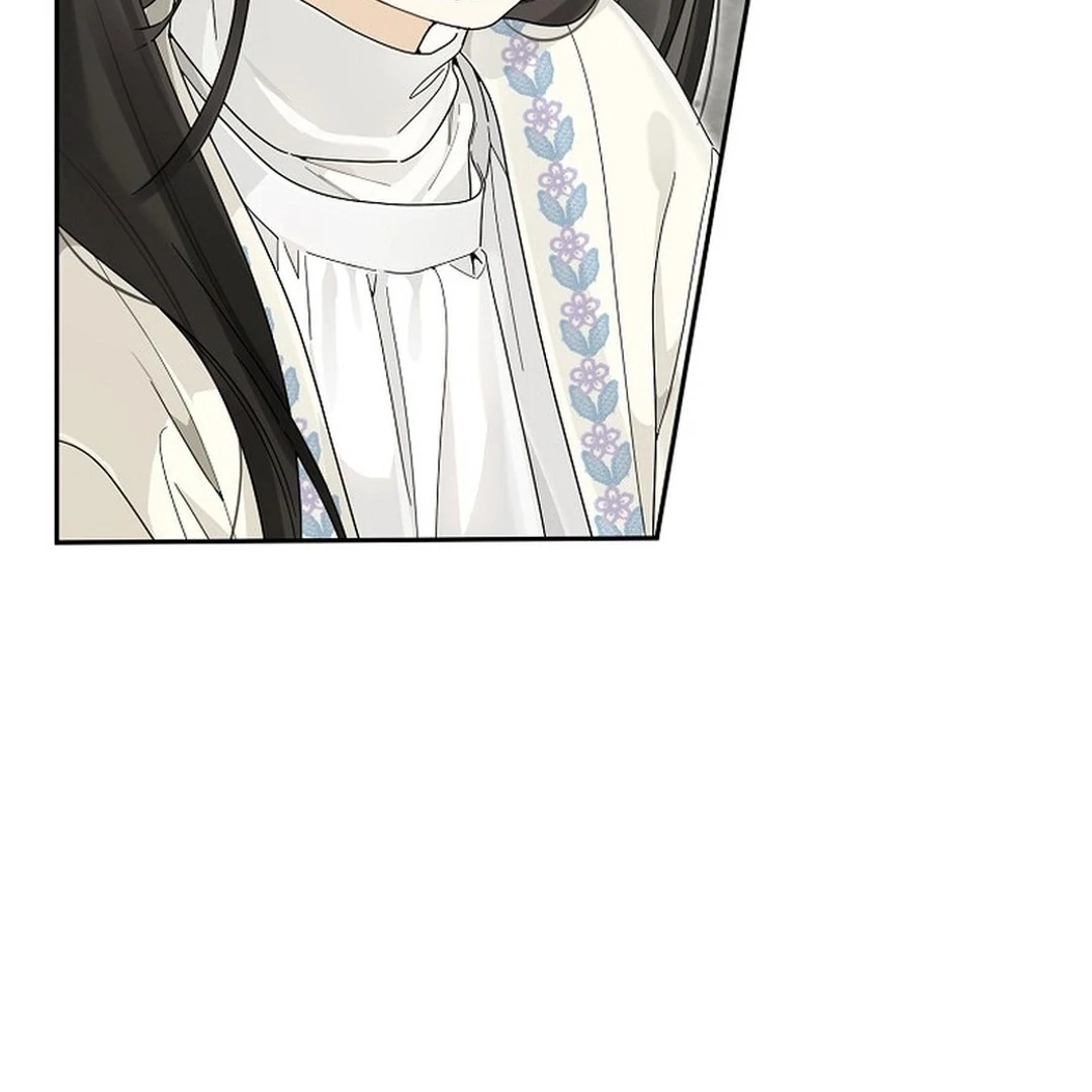 Rookie but One-in-a-Million Actor Chapter 54 - page 21