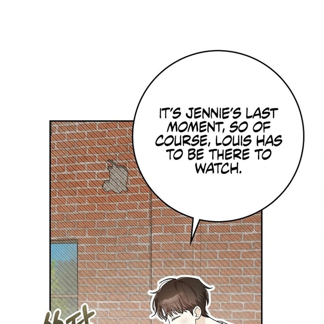 Rookie but One-in-a-Million Actor Chapter 54 - page 22