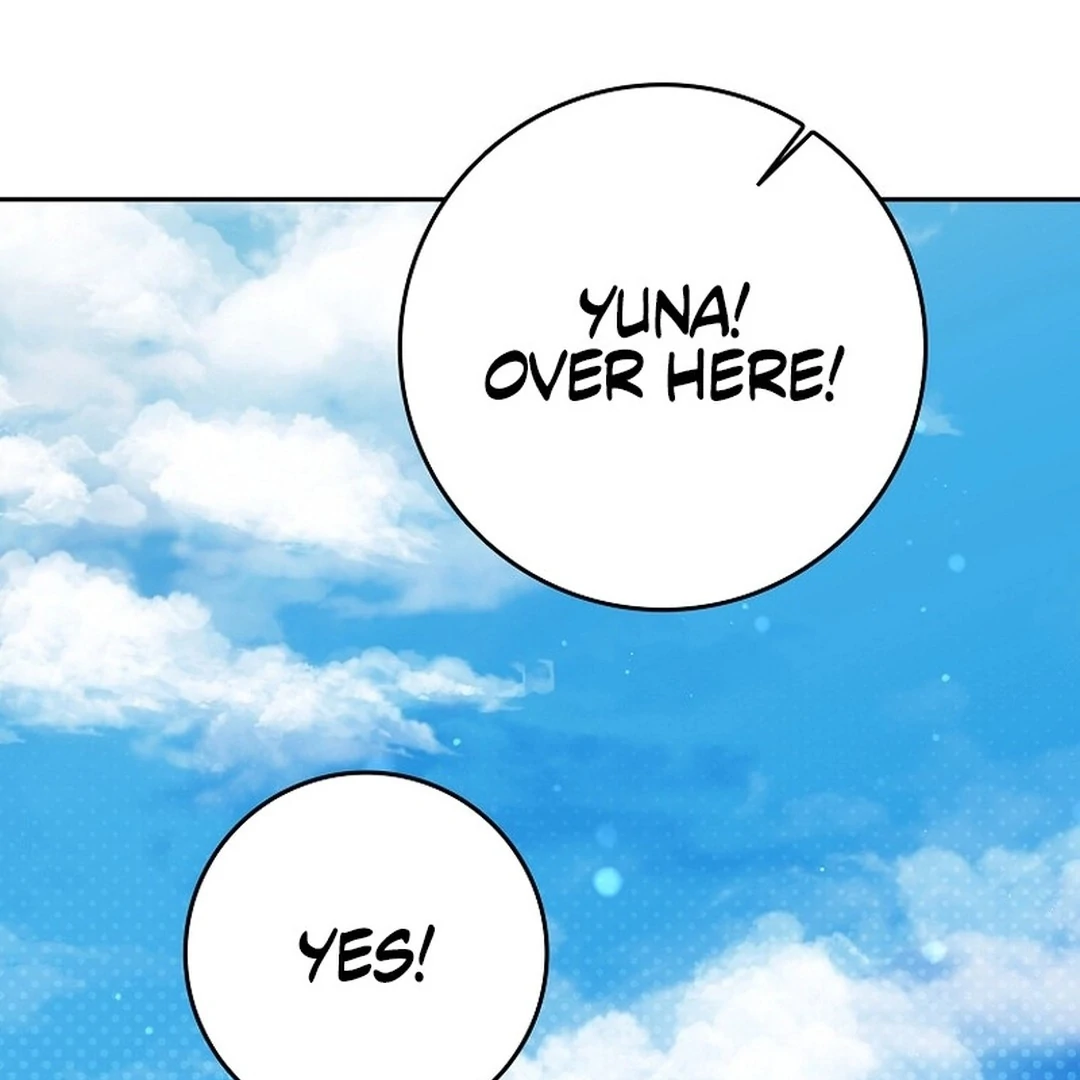 Rookie but One-in-a-Million Actor Chapter 54 - page 24