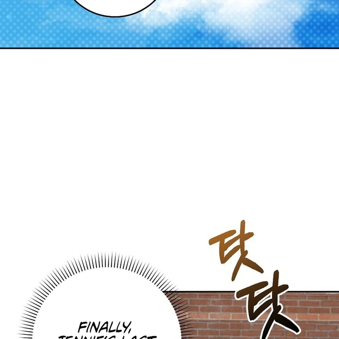 Rookie but One-in-a-Million Actor Chapter 54 - page 25