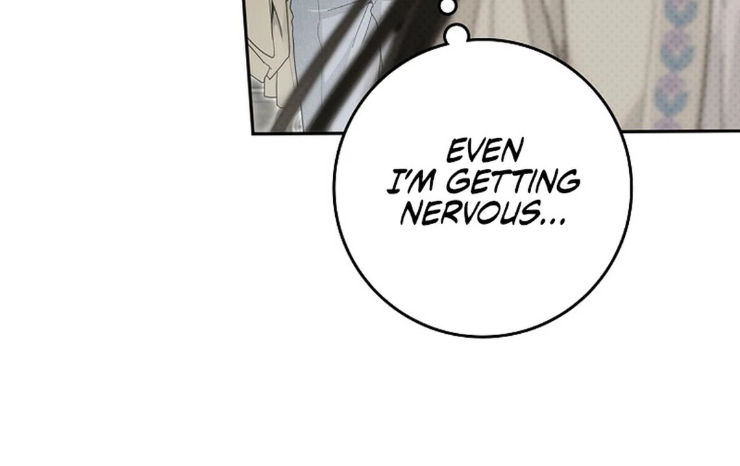 Rookie but One-in-a-Million Actor Chapter 54 - page 27